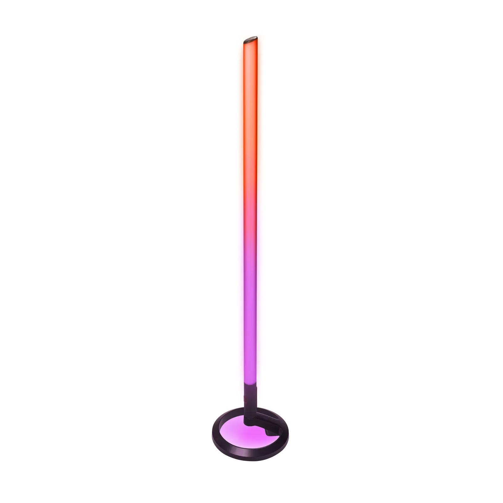Bluetooth LED svjetlo JBL PartyLight Stick