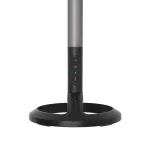 Bluetooth LED svjetlo JBL PartyLight Stick