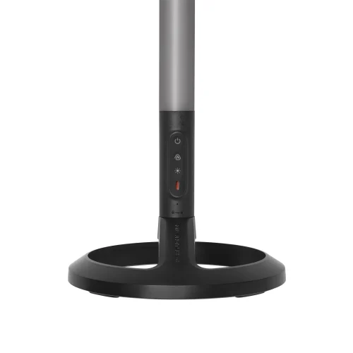 Bluetooth LED svjetlo JBL PartyLight Stick