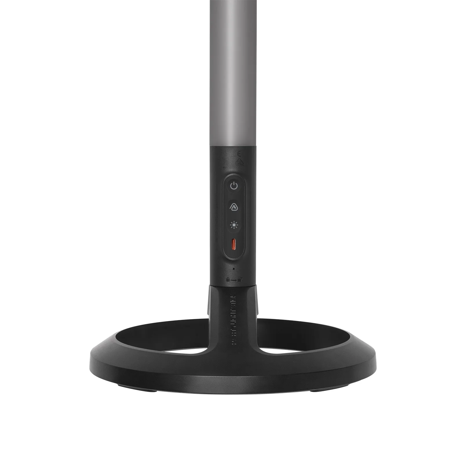 Bluetooth LED svjetlo JBL PartyLight Stick
