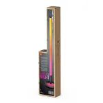 Bluetooth LED svjetlo JBL PartyLight Stick