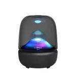 Bluetooth zvučnik HARMAN KARDON AURA STUDIO 5, crni