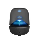 Bluetooth zvučnik HARMAN KARDON AURA STUDIO 5, crni