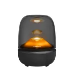 Bluetooth zvučnik HARMAN KARDON AURA STUDIO 5, crni
