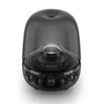 Bluetooth zvučnik HARMAN KARDON AURA STUDIO 5, crni