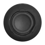 Bluetooth zvučnik HARMAN KARDON AURA STUDIO 5, crni