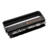 Četka za gramofonske ploče ARGON AUDIO ESSENTIALS BRUSH1, black