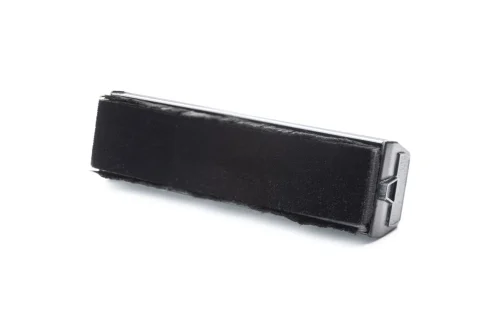 Četka za gramofonske ploče ARGON AUDIO ESSENTIALS BRUSH2, black