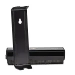 Četka za gramofonske ploče ARGON AUDIO ESSENTIALS BRUSH2, black