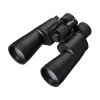 Dalekozor NIKON Action 10-22×50 Zoom