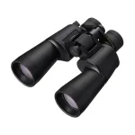 Dalekozor NIKON Action 10-22×50 Zoom