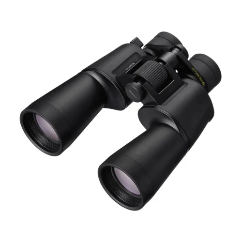 Dalekozor NIKON Action 10-22×50 Zoom