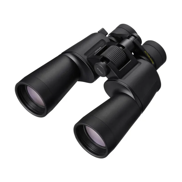 Dalekozor NIKON Action 10-22×50 Zoom