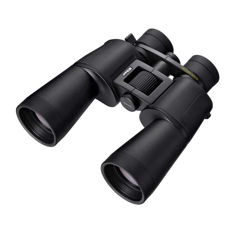 Dalekozor NIKON Action 10-22×50 Zoom