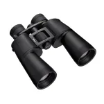 Dalekozor NIKON Action 10-22×50 Zoom
