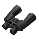 Dalekozor NIKON Action 10-22×50 Zoom