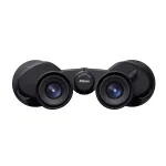 Dalekozor NIKON Action 10-22×50 Zoom