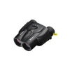 Dalekozor NIKON SPORTSTAR 8-24x25, zoom
