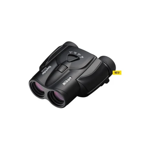 Dalekozor NIKON SPORTSTAR 8-24x25, zoom