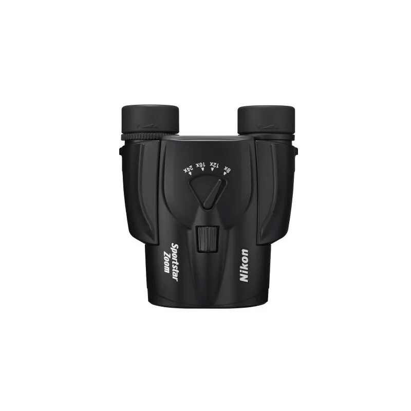 Dalekozor NIKON SPORTSTAR 8-24x25, zoom