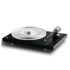Gramofon PRO-JECT DEBUT REFERENCE 10, satin black