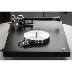 Gramofon PRO-JECT DEBUT REFERENCE 10, satin black
