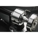 Gramofon PRO-JECT DEBUT REFERENCE 10, satin black
