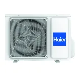 Klima uređaj HAIER EXPERT 3.5kW