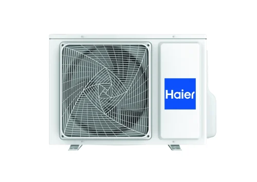 Klima uređaj HAIER EXPERT 3.5kW