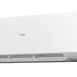 Klima uređaj HAIER EXPERT 3.5kW