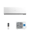 Klima uređaj HAIER EXPERT 3.5kW