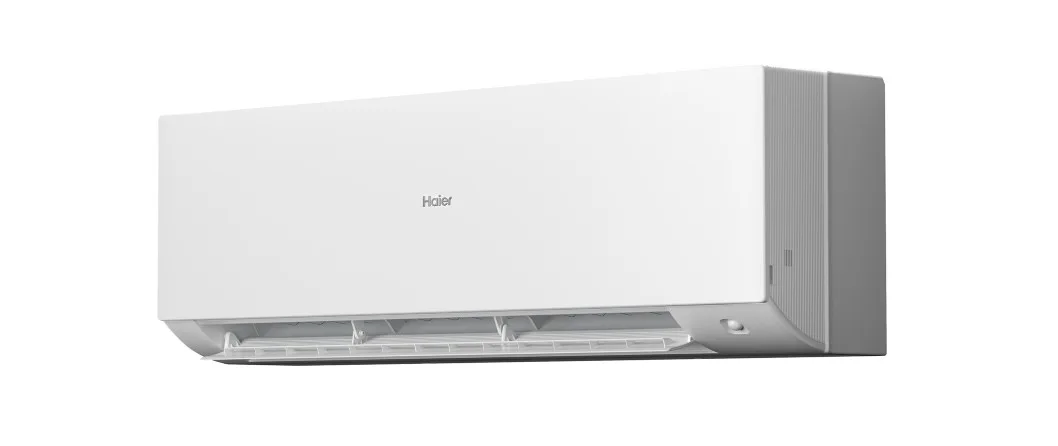 Klima uređaj HAIER EXPERT 3.5kW