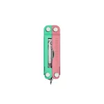 LEATHERMAN MICRA BAYSIDE
