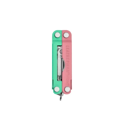 LEATHERMAN MICRA BAYSIDE