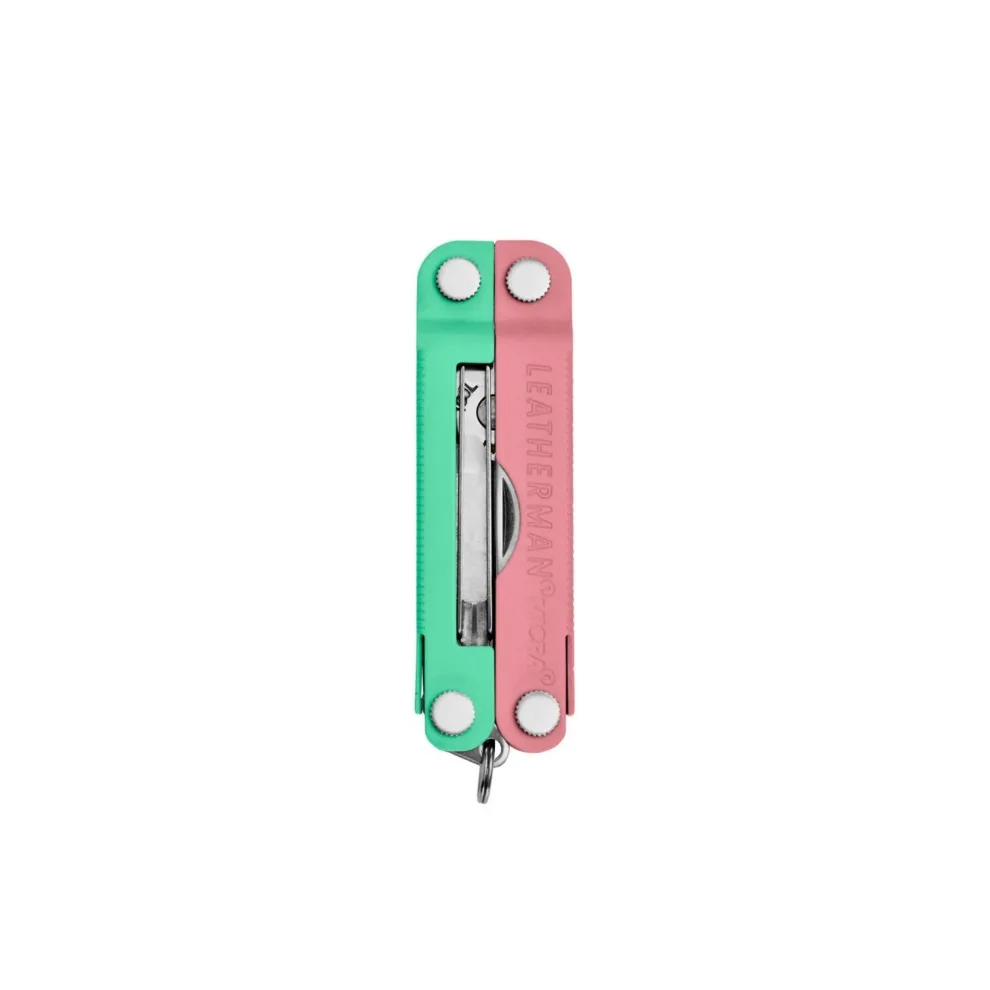 LEATHERMAN MICRA BAYSIDE