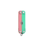 LEATHERMAN MICRA BAYSIDE