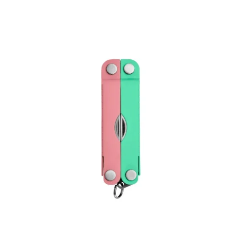 LEATHERMAN MICRA BAYSIDE