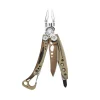 LEATHERMAN SKELETOOL CX®, sandstorm