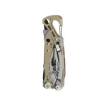 LEATHERMAN SKELETOOL CX®, sandstorm