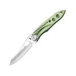 LEATHERMAN SKELETOOL KB®, Verdant