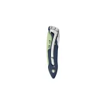 LEATHERMAN SKELETOOL KB®, Verdant