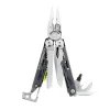 LEATHERMAN Signal®, gray