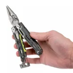 LEATHERMAN Signal®, gray