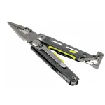 LEATHERMAN Signal®, gray