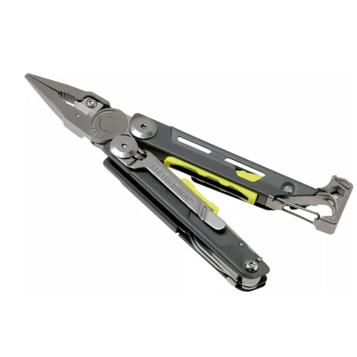 LEATHERMAN Signal®, gray