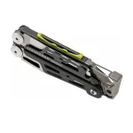 LEATHERMAN Signal®, gray