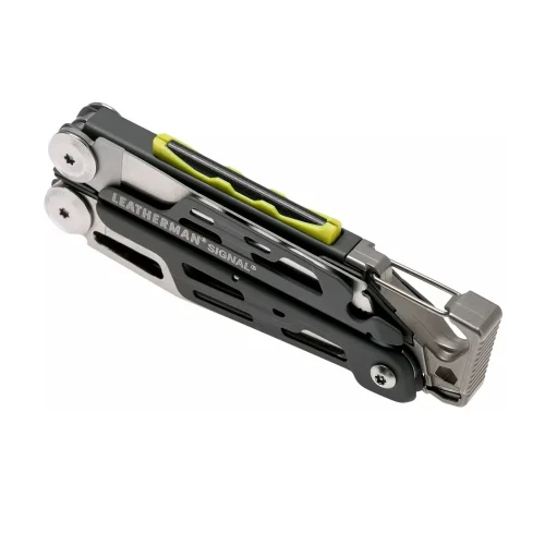 LEATHERMAN Signal®, gray