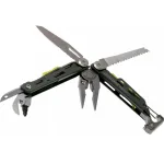 LEATHERMAN Signal®, gray