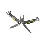 LEATHERMAN Signal®, gray
