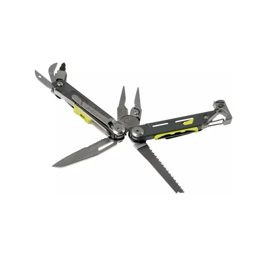 LEATHERMAN Signal®, gray